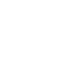 Icône déconnexion
