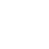 Icône informations